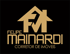 Felipe Mainardi